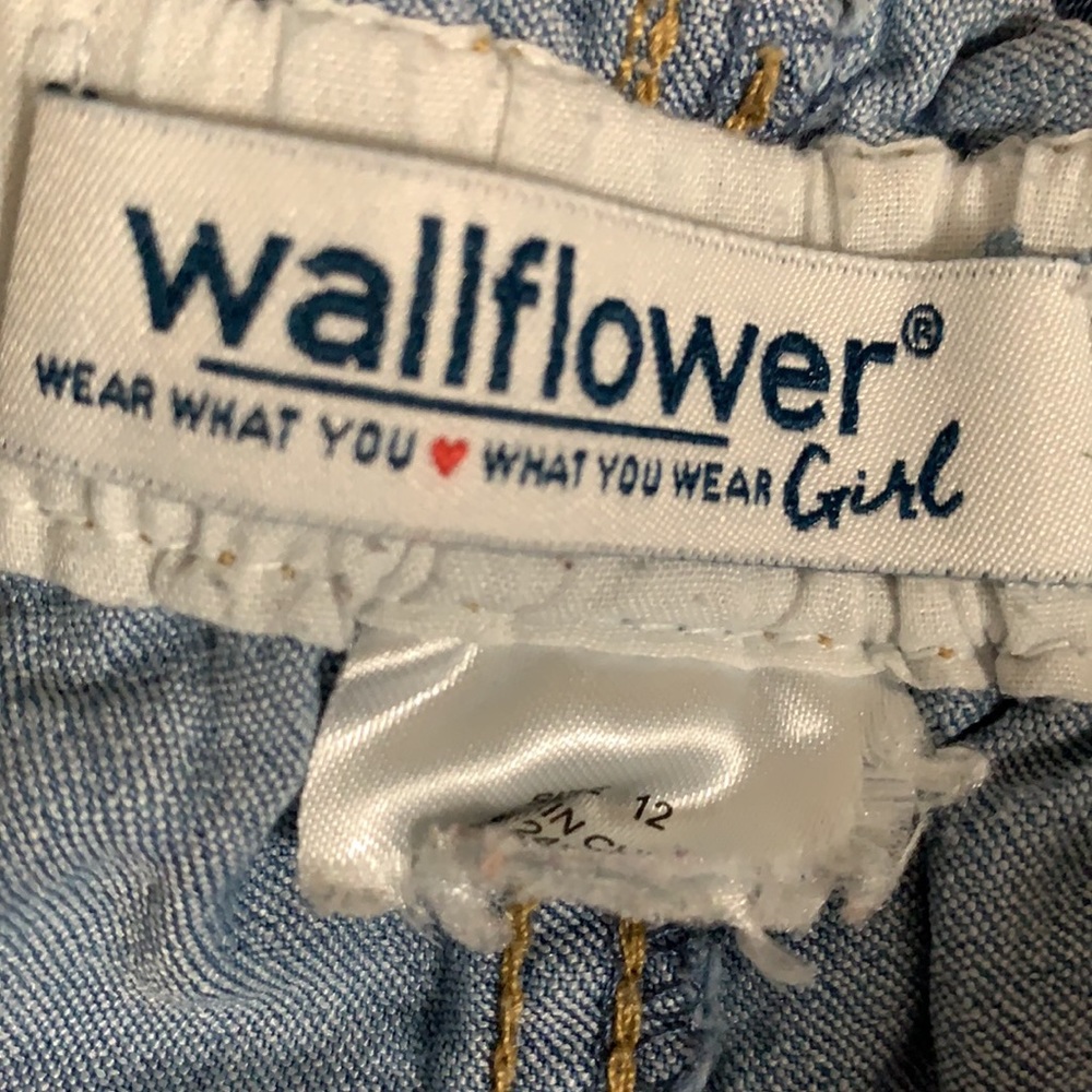 Shorts ‼️ - Picture 3 of 5